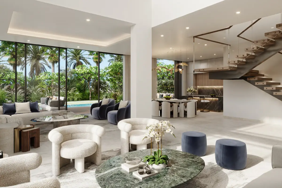1757418083.9) 6 Bedroom Living and Dining  - NASG-9